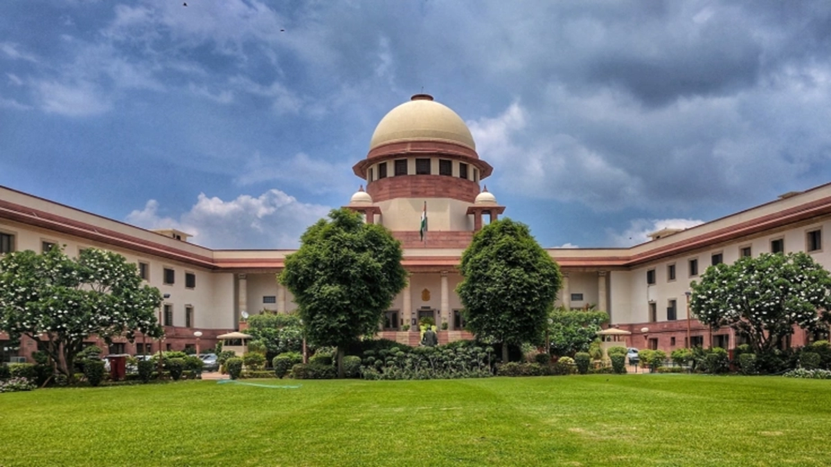 1573657162supreme-court-of-india_1