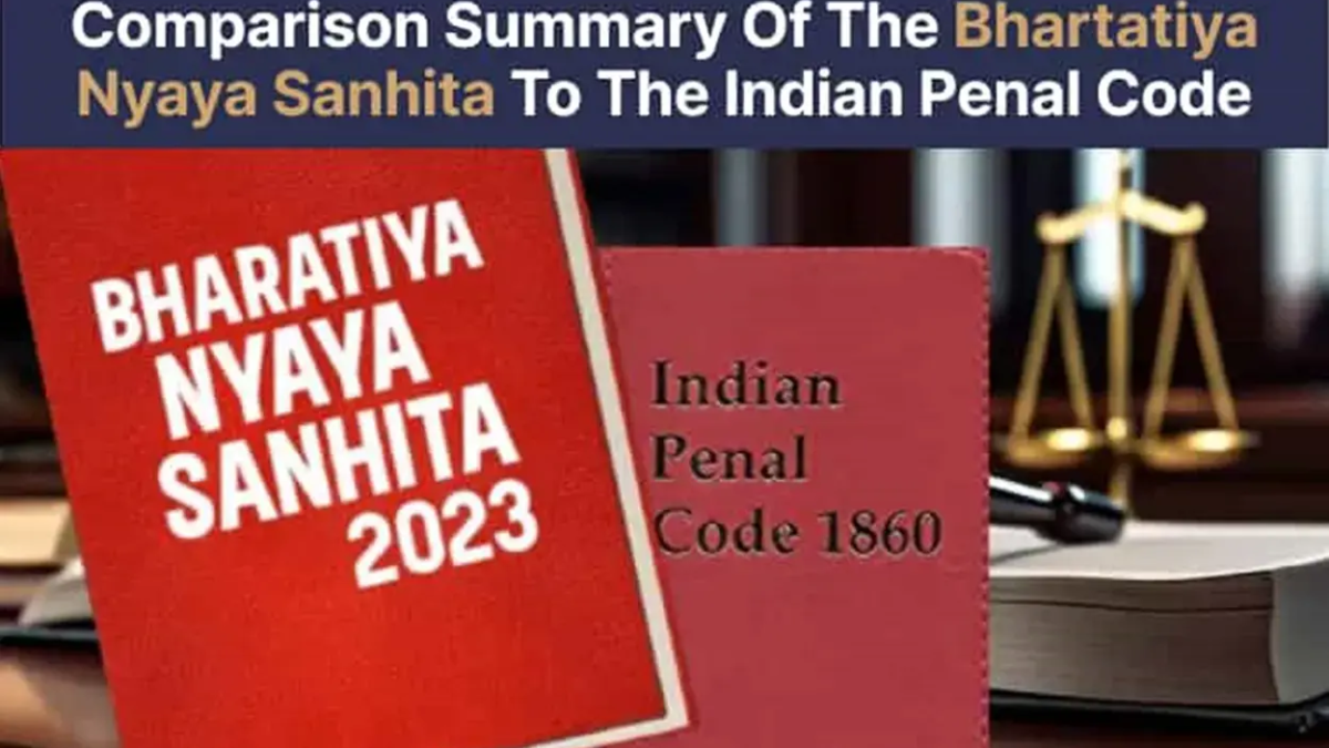 Comparison-Summary-Of-The-Bhartatiya-Nyaya-Sanhita-To-The-Indian-Penal-Code (1)