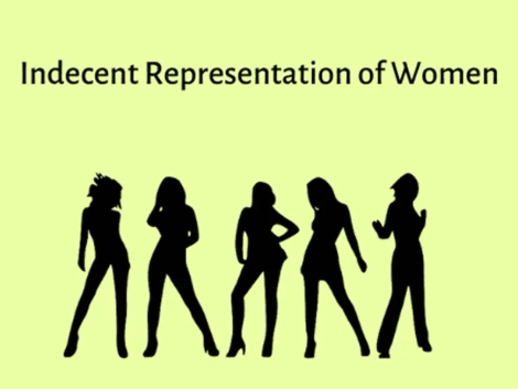 Indecent-Representation-of-Women