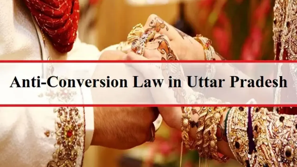 Anti-Conversion-Law-in-Uttar-Pradesh-love-jihad-law-up-2020 (1)